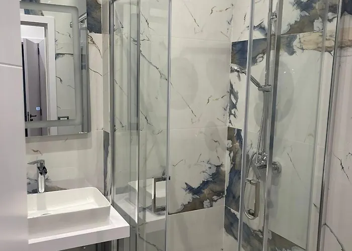 Hotel Vlora City Rooms